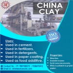 China Clay small-image